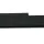 Акумуляторна батарея для ноутбука Fujitsu-Siemens SQU-809 11.1V Black 5200mAh OEM 2
