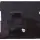 Клавіатура для ноутбука HP Presario (CQ20) Black, RU 3