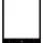 Тачскрін (Сенсорне скло) для смартфону HTC HD7 T9292 чорний 1