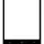 Тачскрін (Сенсорне скло) для смартфону HTC HD7 T9292 чорний 2