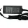 Блок живлення для ноутбука Sharp 45W 22V 2.04A 3.5x1.35mm ОЕМ 1