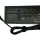 Блок живлення для ноутбука Asus 240W 20V 12A 6.0x3.7mm ADP-240EB B OEM 1