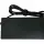Блок живлення для ноутбука Asus 240W 20V 12A 6.0x3.7mm ADP-240EB B OEM 2