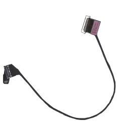 Шлейф матриці для ноутбука Lenovo Thinkpad L440 30pin