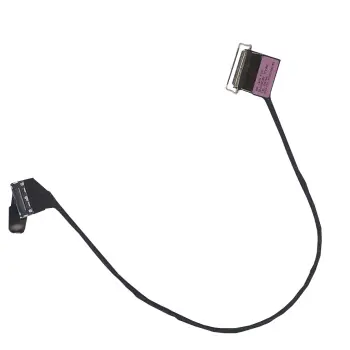 Шлейф матриці для ноутбука Lenovo Thinkpad L440 30pin