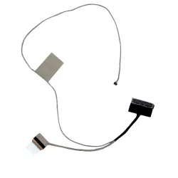 Шлейф матриці для ноутбука Asus N550, N550JV, N550JK, N550JA, N550JL