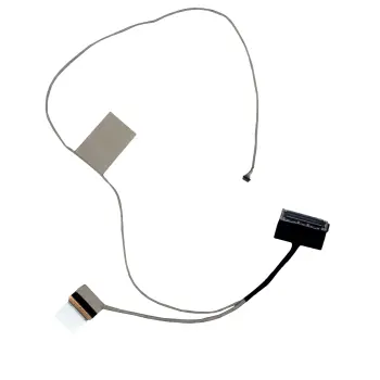 Шлейф матриці для ноутбука Asus N550, N550JV, N550JK, N550JA, N550JL