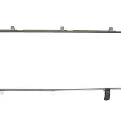 Петлі для ноутбука Toshiba Satellite S55-B