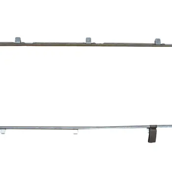 Петлі для ноутбука Toshiba Satellite S55-B