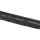 Аккумуляторная батарея для ноутбука Lenovo L14C3K31 Yoga Tablet 2 10" 3.75V Black 9600mAh Orig 2