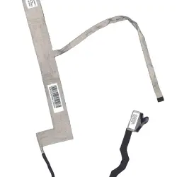Шлейф матрицы для ноутбука Dell Inspiron 5720, 7720 17R