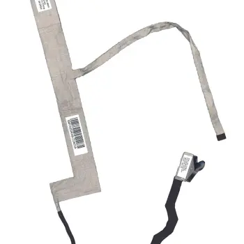 Шлейф матрицы для ноутбука Dell Inspiron 5720, 7720 17R