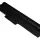 Акумуляторна батарея для ноутбука Sony VAIO VGP-BPS12 VGN-Z 11.1V Black 5200mAh OEM 2