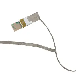 Шлейф матриці для ноутбука Asus K43, K43E, K43U, X84