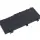 Аккумуляторная батарея для ноутбука Asus C21N1333 TP550LA 7.5V Black 5000mAh OEM 2