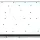 Клавиатура для ноутбука Asus (N56, N56V) с подсветкой (Light), Black, (No Frame) RU 3