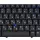 Клавіатура для ноутбука HP Compaq NC8200, NC8230, NX8220, NW8240, NC8400, NC8440 с указателем (Point Stick), Black, RU 2