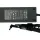 Блок питания для ноутбука HP 120W 19V 6.3A 5.5x2.5mm 200-UNPS2 OEM 1