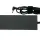 Блок питания для ноутбука HP 120W 19V 6.3A 5.5x2.5mm 200-UNPS2 OEM 2