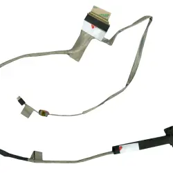 Шлейф матриці для ноутбука Toshiba Satellite L500, L500D, L505, L505D LED