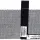 Клавіатура для ноутбука Asus F200CA, F200MA, X200LA, X200MA White, (No Frame) RU (горизонтальный ентер) 3