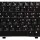 Клавіатура для ноутбука HP Compaq Presario CQ40, CQ41, CQ45 Black, RU 2