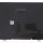Клавіатура для ноутбука HP Compaq Presario CQ40, CQ41, CQ45 Black, RU 3
