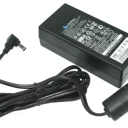 Блок живлення для планшета 37W 9.3V 4A 5.5x2.5 SM09003A