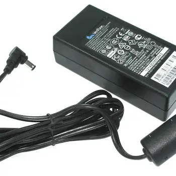 Блок питания для планшета 37W 9.3V 4A 5.5x2.5 SM09003A