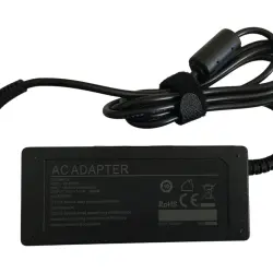 Блок питания для ноутбука Acer YDS65 65W 19V 3.42A 4.0 x 1.7mm OEM
