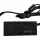 Блок живлення для ноутбука Acer YDS65 65W 19V 3.42A 4.0 x 1.7mm OEM 1