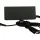 Блок живлення для ноутбука Acer YDS65 65W 19V 3.42A 4.0 x 1.7mm OEM 2