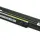 Аккумуляторная батарея для ноутбука Lenovo L09L8D21 U450 14.8V Black 4400mAh Orig 1