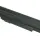 Аккумуляторная батарея для ноутбука Lenovo L09L8D21 U450 14.8V Black 4400mAh Orig 2
