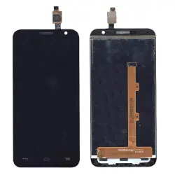Матриця с тачскріном (модуль) для Alcatel Idol 2 Mini 6016X