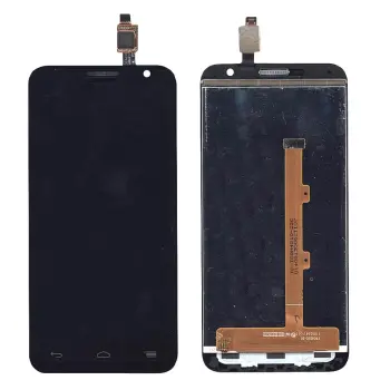 Матриця с тачскріном (модуль) для Alcatel Idol 2 Mini 6016X