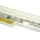 Аккумуляторная батарея для ноутбука Lenovo-IBM L09C6Y14 IdeaPad S10-3 11.1V White 4400mAh Orig 1