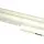 Аккумуляторная батарея для ноутбука Lenovo-IBM L09C6Y14 IdeaPad S10-3 11.1V White 4400mAh Orig 2