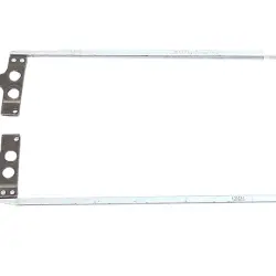 Петлі для ноутбука HP Pavilion 14-B, 14-C