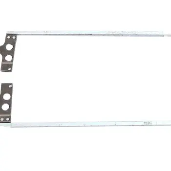 Петлі для ноутбука HP Pavilion 14-B, 14-C