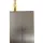 Матриця для планшета 4", Slim (тонкая), 480x800, Светодиодная (LED), без креплений, глянцевая Windows Phone 8S A620e 4'' 1