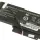 Аккумуляторная батарея для ноутбука Toshiba PA5107U-1BRS Satellite S55T 14.4V Black 2838mAh Orig 1