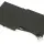 Аккумуляторная батарея для ноутбука Toshiba PA5107U-1BRS Satellite S55T 14.4V Black 2838mAh Orig 2
