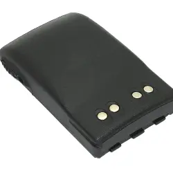 Акумуляторна батарея для радиостанции Motorola JMMN4024 GP328 Plus Li-ion 1800mAh 7.4V