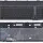Клавіатура для ноутбука Asus G55, G55V, G55VW с подсветкой (Light), Black, (Black Frame) RU 1
