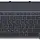 Клавіатура для ноутбука Asus G55, G55V, G55VW с подсветкой (Light), Black, (Black Frame) RU 2