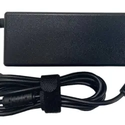 Блок живлення для монитора 48W 12V 4A 5.5 x 2.5mm SY1204UV