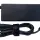 Блок живлення для монитора 48W 12V 4A 5.5 x 2.5mm SY1204UV 1