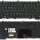 Клавиатура для ноутбука Dell Alienware (M14x R1, M14x R2) с подсветкой (Light), Black, RU/EN 1