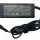 Блок живлення для монитора 48W 12V 4A 5.5 x 2.5mm SY1204UV 2